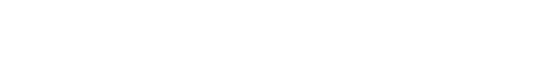 BV伟德中国官方网站